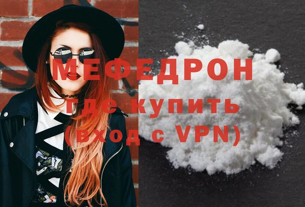 сатива Дмитровск